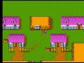 a clash with the doppelganger, and now begins my journey to king breager's palace before goza brings him back from the darkness. a little bit of help to reach this domain would be nice, and i plan to get some. game made and published by capcom.