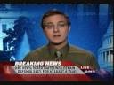 Countdown: Chris Hayes on Progressive\ Countdown: Chris Hayes on Progressive\
