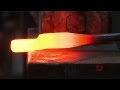Jim Poor TONGS LRG DVD TRAILER