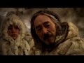 Inuit Shaman life story 1922 (part 2 of 6)