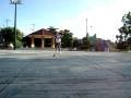 videos de Pelotiña sistema de aprendizaje personal de tenis