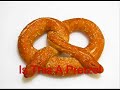 Funeral For A Friend - Bullet Theory (Misheard Lyrics) Funeral For A Friend - Bullet Theory (Misheard Lyrics)