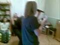 videos de Bohemian Rhapsody at its best!.wmv