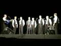 Klapa Cikat 1