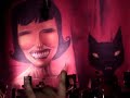 06 Brinquedo Torto - Grava��o DVD - Pitty