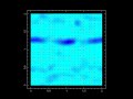 SPMHD - Magnetic Inialation ...maybe SPMHD - Magnetic Inialation ...maybe