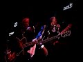 BB king @ north sea jazz about the ladies