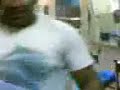 سكس نيك زب كبيرفى الكس و الطيز للبنات فقط