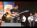 JORGE KING Clinica-Kermesse Liceo Naval