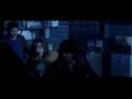 Awesome Jason scene #3