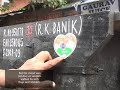 See Video