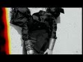 megan fox models for photographer mariano vivanco for the cover of the september edition of wonderland magazine. fashion editor anthony unwin. film by regan hall. www.wonderlandmagazine.com music by 'the sounds'. hot star of transformers revenge of the fallen and jennifer's body modeling.
