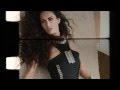 Megan Fox - Model Exclusive