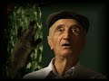 Piccininno (cantori di carpino) intervista