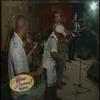 Allons Danser: Pine Leaf Boys 03