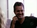 Tyler & James (The Amazing Race 10) Pt. 1 of Episode 11 Tyler & James (The Amazing Race 10) Pt. 1 of Episode 11