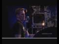 YouTube - Mastodon - Oblivion Live