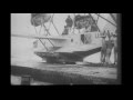 airboyd.tv There are several similar versions from different years, but they do have different planes in them. Department of Defense PIN 24091 STORY OF NAVAL AVIATION, THE DEVELOPMENT OF NAVAL AVIATION UP TO ITS ROLE AS THE PRIMARY STRIKING WEAPON OF THE FLEET. THE FIRST TRANS-ATLANTIC FLIGHT AND THE FIRST UNITED STATES CARRIER LANDING, USE OF HIGH-PERFORMANCE NAVY JET AIRCRAFT.
