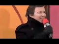 Pieter De Crick @ Rolled