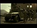 Green Day - Wake me up when September ends (Official video)