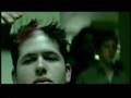 Green Day - Wake me up when September ends (Official video)