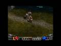 MuOnline PET - MuRanger.com.br (HD)