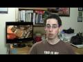 TechBits 10 - Overclocking Guide (Part 1 of 2)