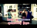 Ouk Sokun Kanha-Hous Pel Hery Bong- MV Ouk Sokun Kanha-Hous Pel Hery Bong- MV