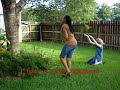 Worship Thy Tree