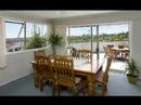 Real Estate New Zealand  378061