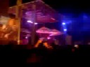 FRANK K´VITTA / MONEGROS 2008