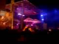 FRANK K´VITTA / MONEGROS 2008