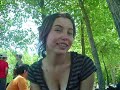Campamento 6tos B�sicos Picarqu�n \