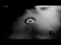 Pioneer Kuro TV - Heart