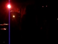 Watain Pittsburgh
