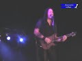 Evergrey.Canarias