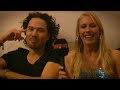 Defected in the House @ ADE Escape 2008 PT 2