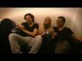 Defected in the House @ ADE Escape 2008 PT 2