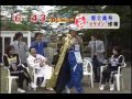 toma ikuta   sexy back