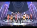 toma ikuta   sexy back