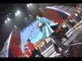 toma ikuta   sexy back
