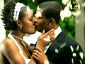 wyclef jean ft. claudette ortiz - two wrongs don't make it right divx globalaballa level5