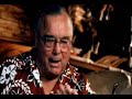 Greg Knoll Legacy