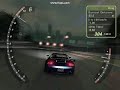 need-for-speed-underground-2-drag-race-400m660s.html