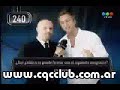 Cqtest - Marley- Spots -www.cqcclub.com.ar-