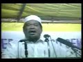 Ceramah Penjelasan Tragedi Batu Buruk 06/07 Ceramah Penjelasan Tragedi Batu Buruk 06/07