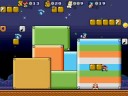 BS: games 16# More Super Mario wars action! BS: games 16# More Super Mario wars action!