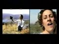Weakened State - Sarah Harmer Weakened State - Sarah Harmer