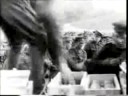 a short film based on hermann hesse's demian.