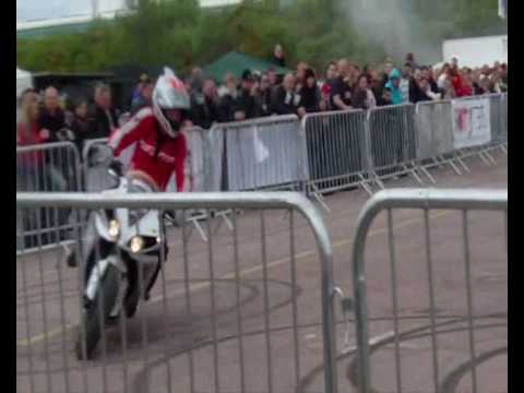 YouTube Preview Image